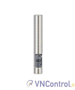 Cảm biến tiệm cận IFM IF0299