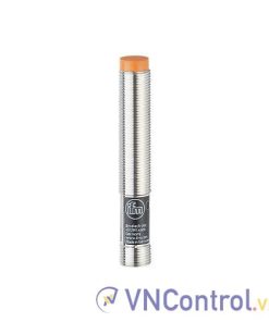 Cảm biến tiệm cận IFM IF0300