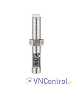Cảm biến tiệm cận IFM IF0301