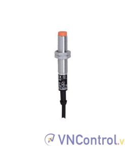 Cảm biến tiệm cận IFM IF0302