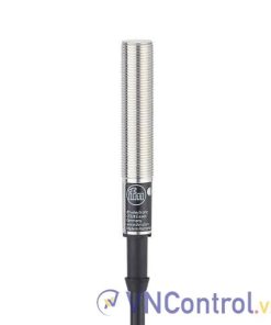 Cảm biến tiệm cận IFM IF0303
