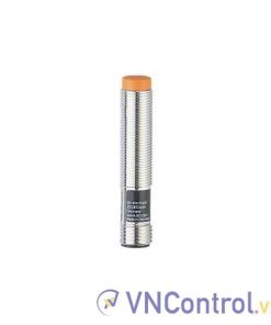 Cảm biến tiệm cận IFM IF0309