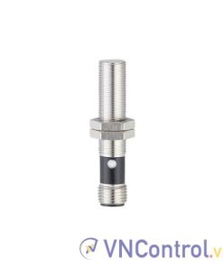 Cảm biến tiệm cận IFM IF0311