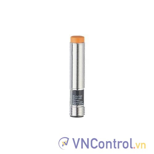 Cảm biến tiệm cận IFM IF0312