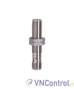 Cảm biến tiệm cận IFM IF503A