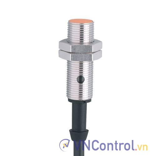 Cảm biến tiệm cận IFM IF5291