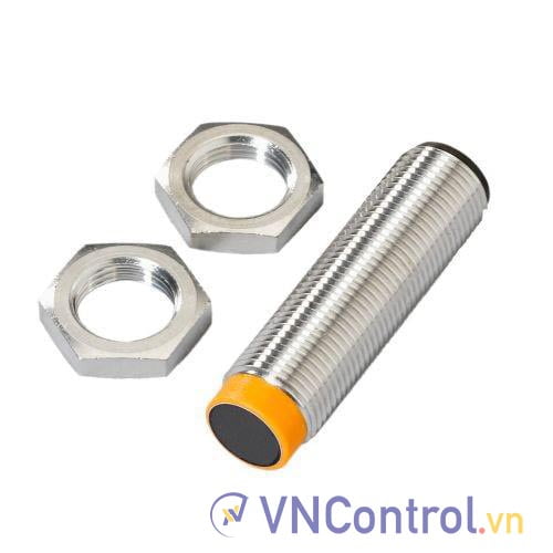 Cảm biến tiệm cận IFM IF5539