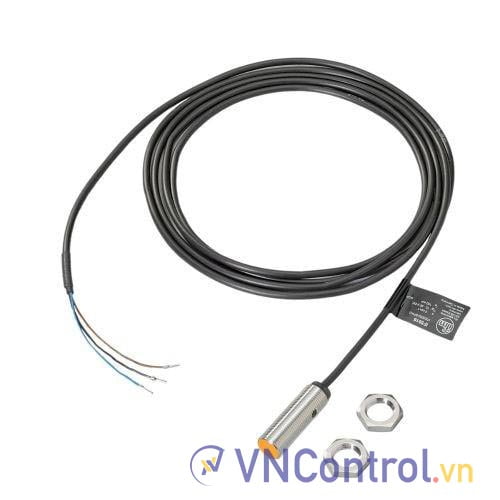 Cảm biến tiệm cận IFM IF5616