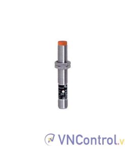 Cảm biến tiệm cận IFM IF5647