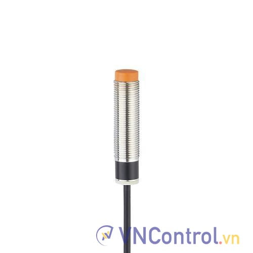 Cảm biến tiệm cận IFM IF5706