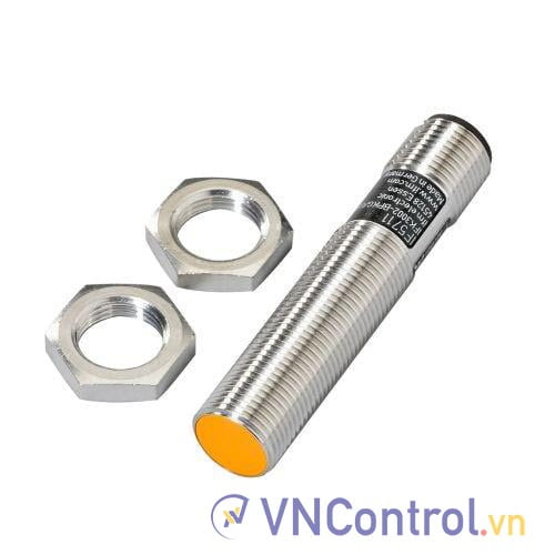 Cảm biến tiệm cận IFM IF5711