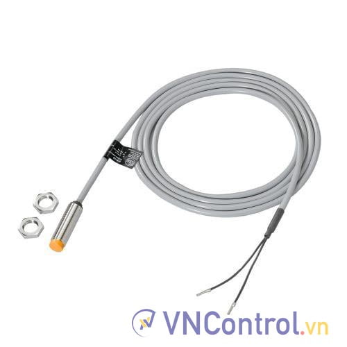 Cảm biến tiệm cận IFM IF5719