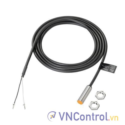 Cảm biến tiệm cận IFM IF5723