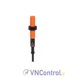 Cảm biến tiệm cận IFM IF5761