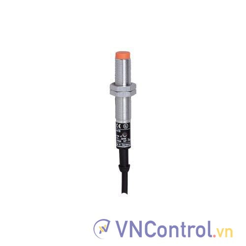 Cảm biến tiệm cận IFM IF5765