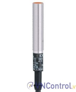Cảm biến tiệm cận IFM IF5766