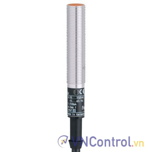 Cảm biến tiệm cận IFM IF5766