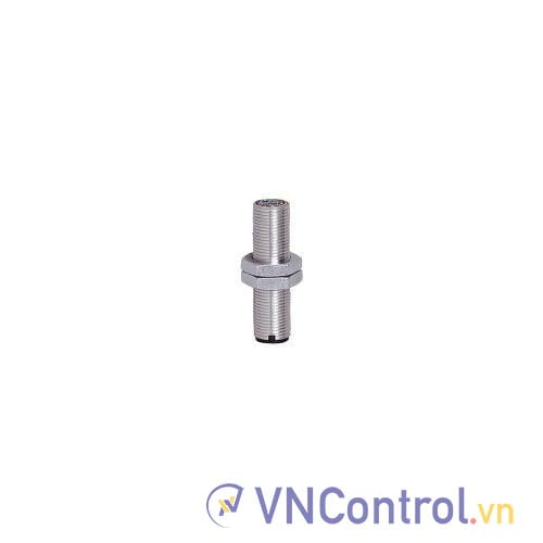 Cảm biến tiệm cận IFM IF5781