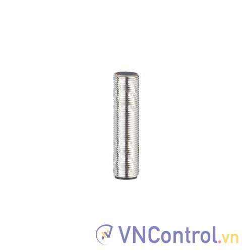 Cảm biến tiệm cận IFM IF5792