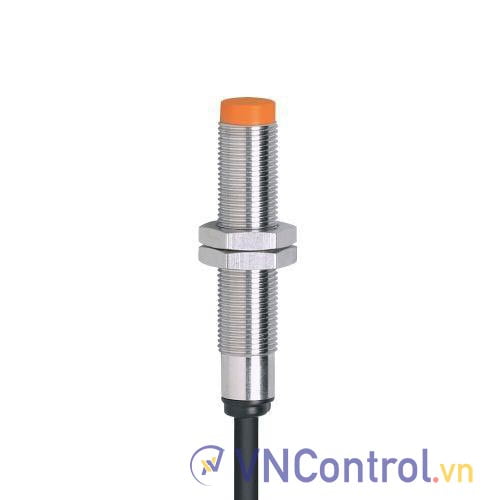 Cảm biến tiệm cận IFM IF5804