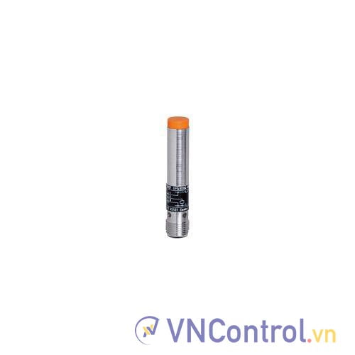 Cảm biến tiệm cận IFM IF5807