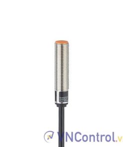 Cảm biến tiệm cận IFM IF5837