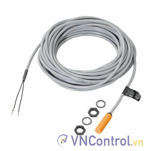 Cảm biến tiệm cận IFM IF5843