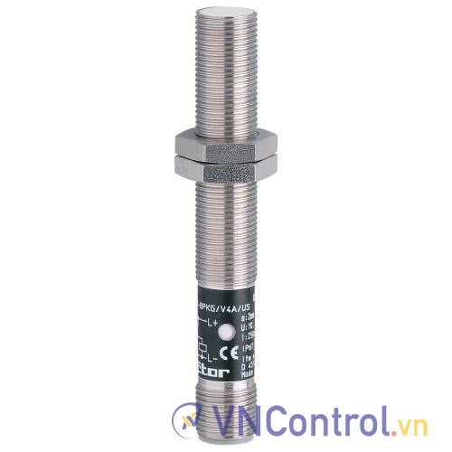 Cảm biến tiệm cận IFM IF5851