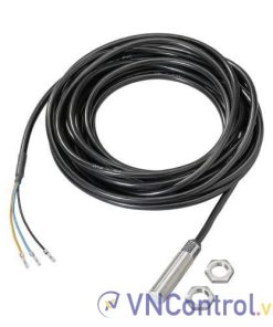 Cảm biến tiệm cận IFM IF5878