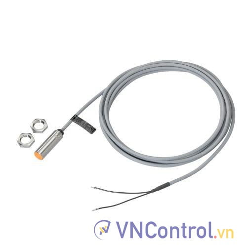 Cảm biến tiệm cận IFM IF5888