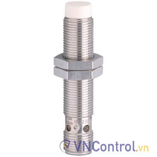 Cảm biến tiệm cận IFM IF5905