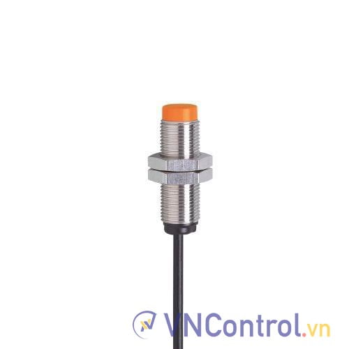 Cảm biến tiệm cận IFM IF6001