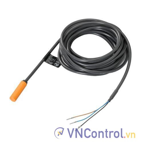 Cảm biến tiệm cận IFM IF6023