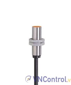 Cảm biến tiệm cận IFM IF6027