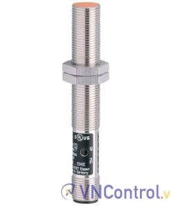 Cảm biến tiệm cận IFM IF6044
