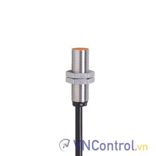 Cảm biến tiệm cận IFM IF6045