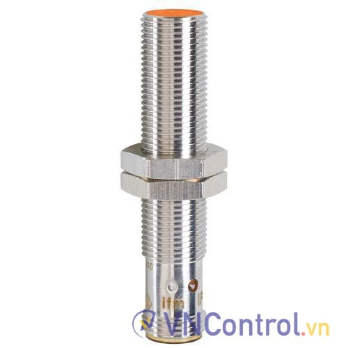 Cảm biến tiệm cận IFM IF7100