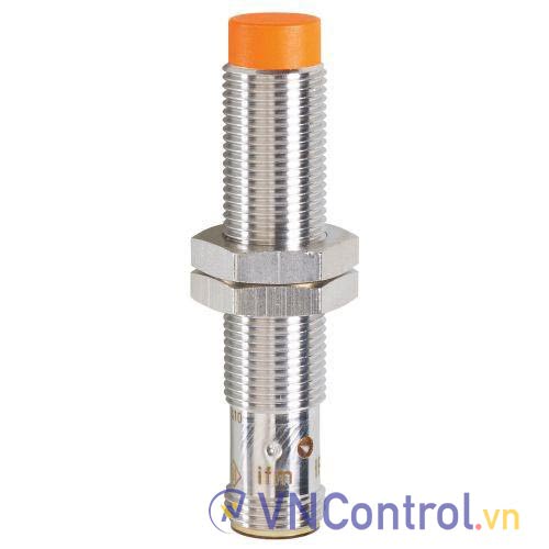 Cảm biến tiệm cận IFM IF7101
