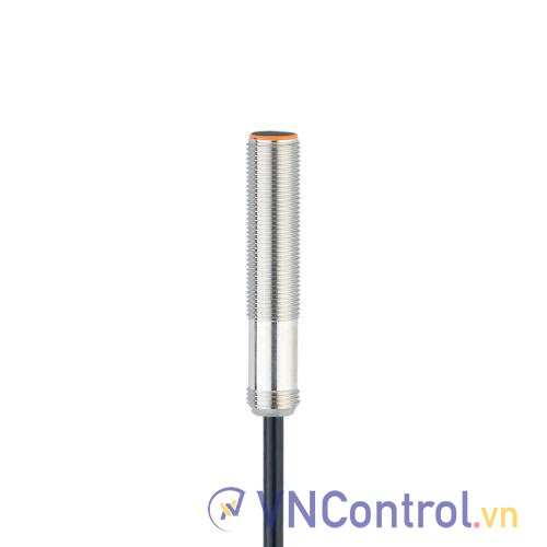 Cảm biến tiệm cận IFM IF7106