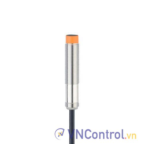 Cảm biến tiệm cận IFM IF7107