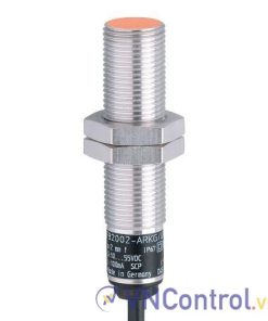 Cảm biến tiệm cận IFM IF9222
