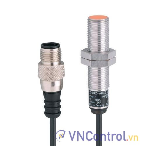 Cảm biến tiệm cận IFM IF9920