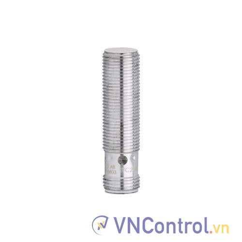 Cảm biến tiệm cận IFM IFC202