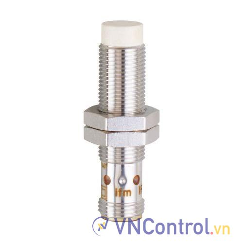 Cảm biến tiệm cận IFM IFC208