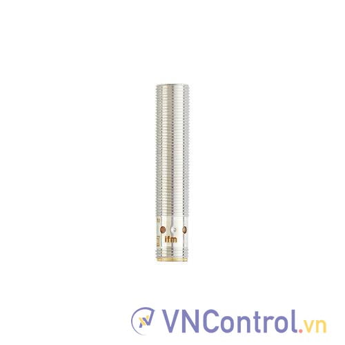 Cảm biến tiệm cận IFM IFC229
