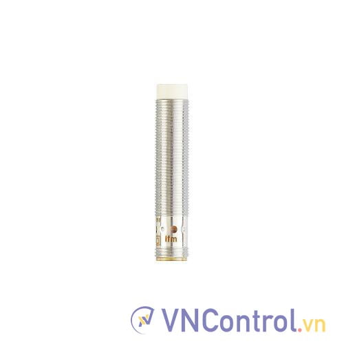 Cảm biến tiệm cận IFM IFC230