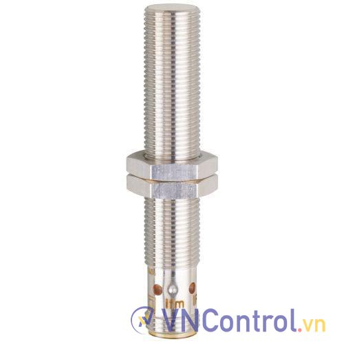 Cảm biến tiệm cận IFM IFC237