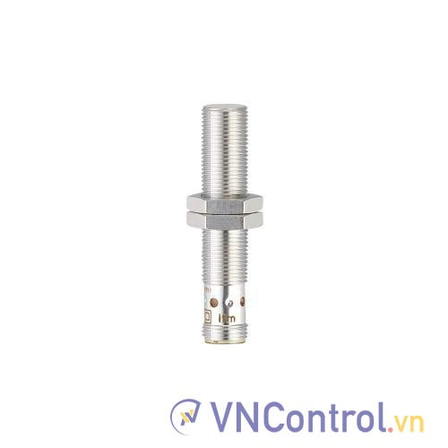 Cảm biến tiệm cận IFM IFC243
