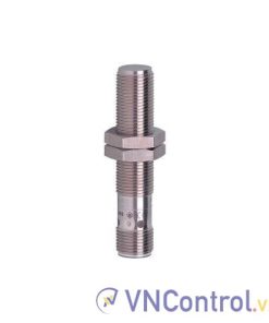 Cảm biến tiệm cận IFM IFC258