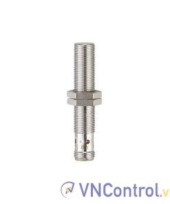 Cảm biến tiệm cận IFM IFC259